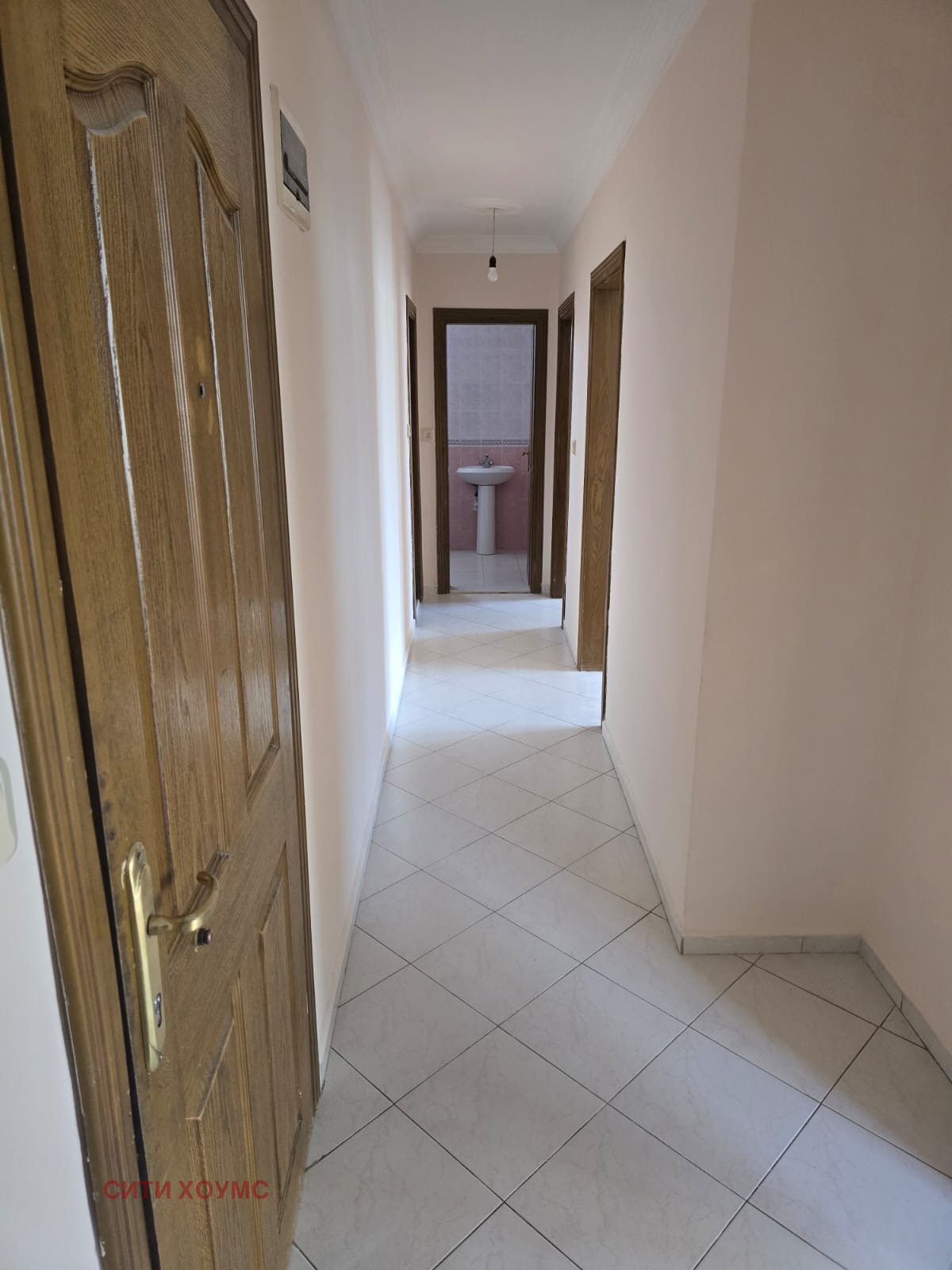 Продава МНОГОСТАЕН, гр. Кърджали, Център, снимка 7 - Апартаменти - 54264930