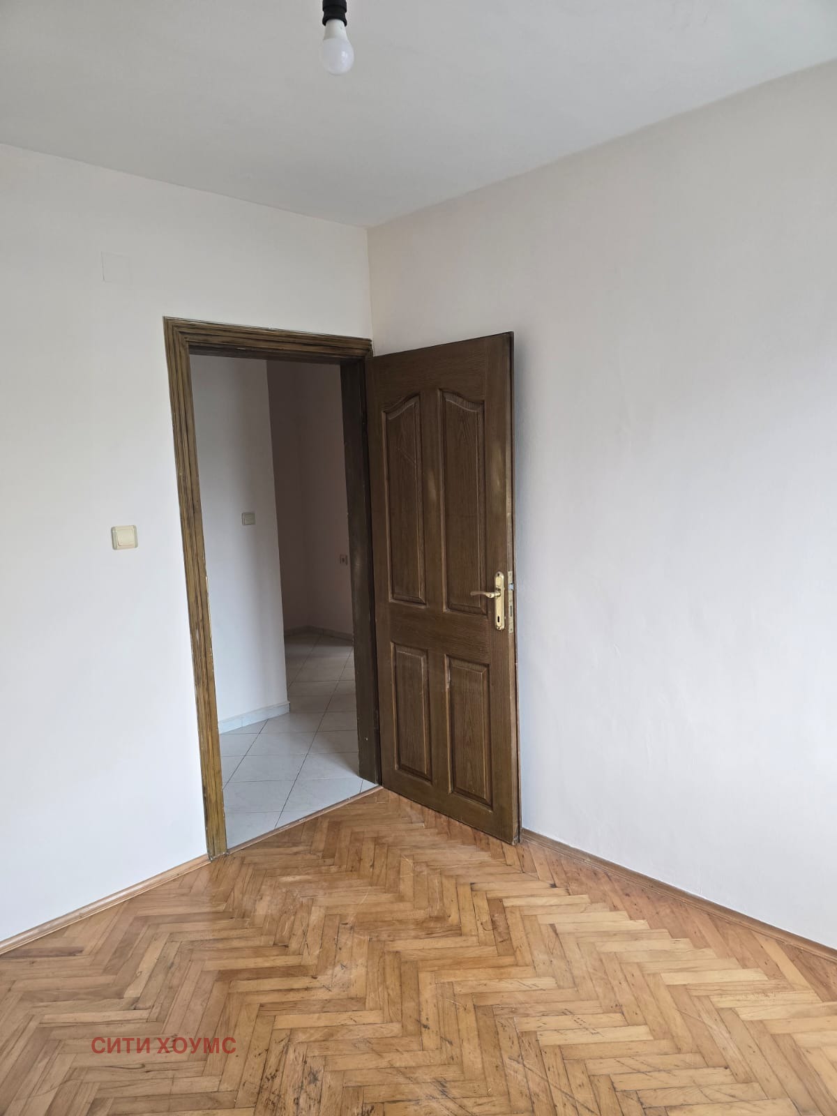 Продава МНОГОСТАЕН, гр. Кърджали, Център, снимка 6 - Апартаменти - 54264930