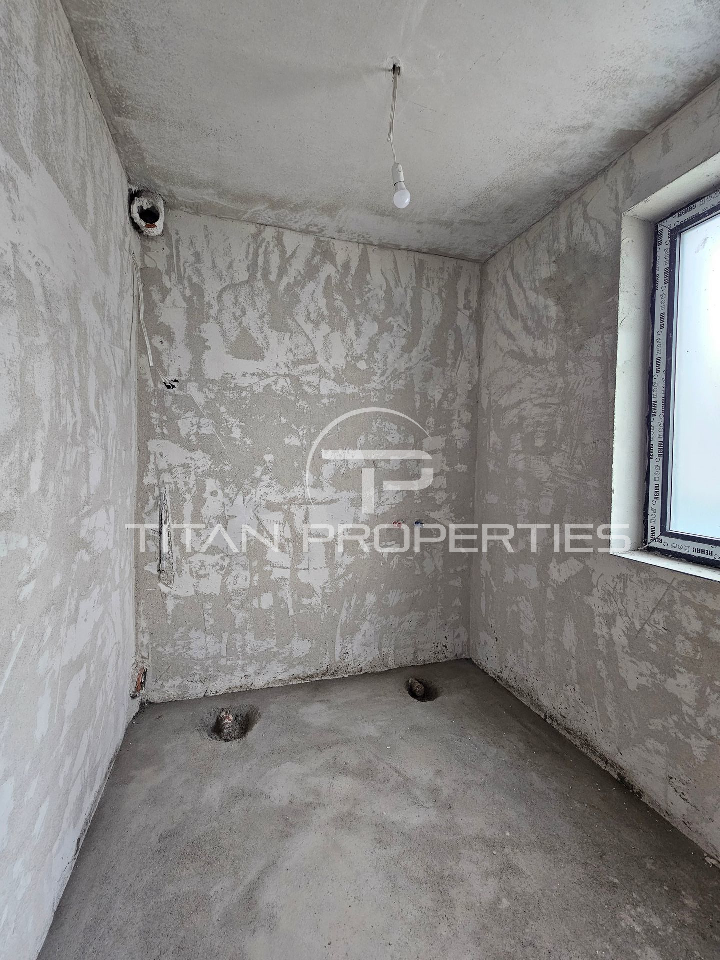 Продава КЪЩА, гр. Пловдив, Беломорски, снимка 11 - Къщи - 53608268