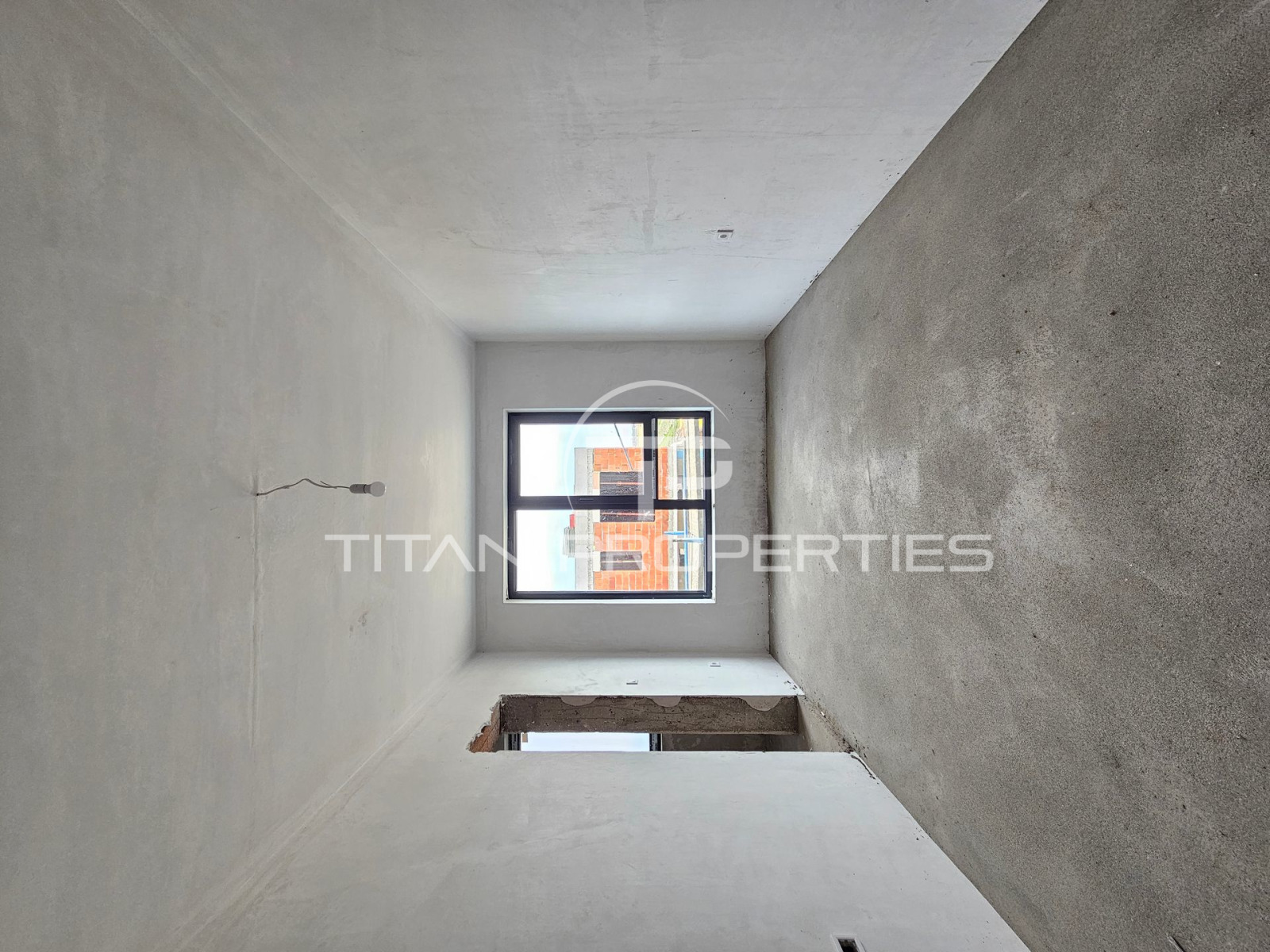 Продава КЪЩА, гр. Пловдив, Беломорски, снимка 8 - Къщи - 53608268