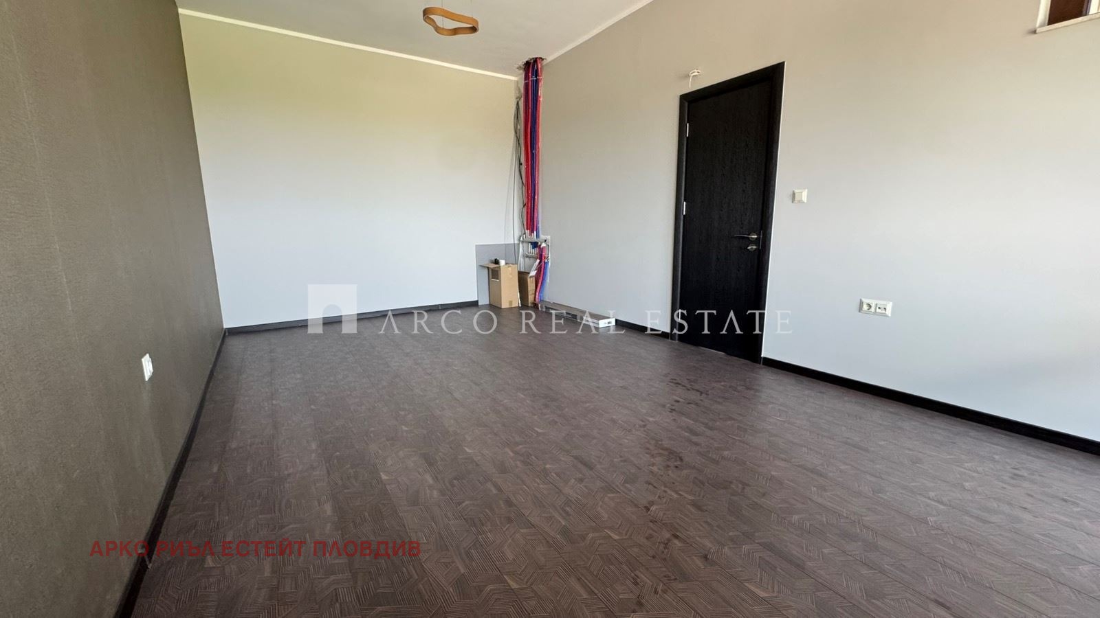 Продава КЪЩА, с. Белащица, област Пловдив, снимка 6 - Къщи - 54823231