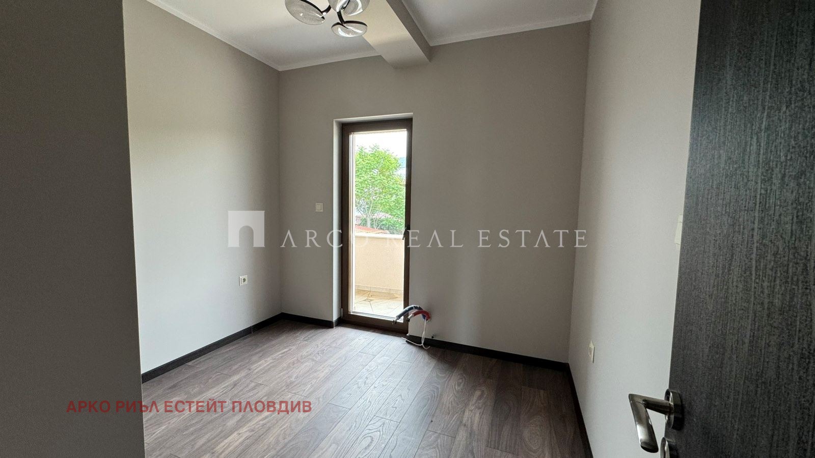 Продава КЪЩА, с. Белащица, област Пловдив, снимка 10 - Къщи - 54823231