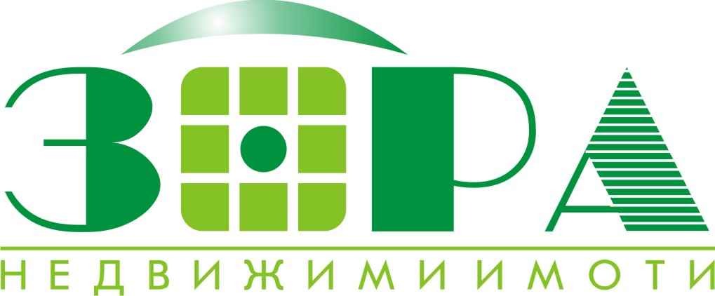 Продава ПАРЦЕЛ, с. Бойково, област Пловдив