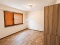 Продава 2-СТАЕН, гр. Никопол, област Плевен, снимка 5