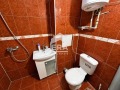 Продава 2-СТАЕН, гр. Никопол, област Плевен, снимка 9