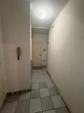 Продава 2-СТАЕН, гр. Враца, Сениче, снимка 3