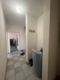 Продава 2-СТАЕН, гр. Враца, Сениче, снимка 6