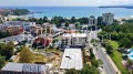 Продава 2-СТАЕН, гр. Приморско, област Бургас, снимка 8