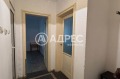 Продава 2-СТАЕН, гр. София, Западен парк, снимка 6