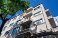 Продава 3-СТАЕН, гр. София, Оборище, снимка 1