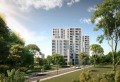 Продава 3-СТАЕН, гр. Варна, Владислав Варненчик 1, снимка 6