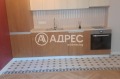 Продава 3-СТАЕН, гр. София, Лозенец, снимка 6
