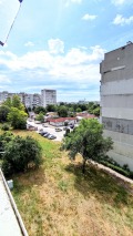 Продава 3-СТАЕН, гр. Варна, Младост 1, снимка 3