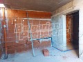 Продава 3-СТАЕН, гр. София, Зона Б-19, снимка 3