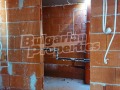 Продава 3-СТАЕН, гр. София, Зона Б-19, снимка 7