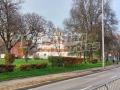 Продава 3-СТАЕН, гр. София, Зона Б-19, снимка 15