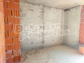Продава 3-СТАЕН, гр. София, Зона Б-19, снимка 2