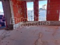 Продава 3-СТАЕН, гр. София, Зона Б-19, снимка 16