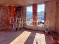 Продава 3-СТАЕН, гр. София, Зона Б-19, снимка 6
