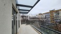 Продава 4-СТАЕН, гр. Варна, Левски 1, снимка 5