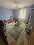 Продава 4-СТАЕН, гр. София, Център, снимка 4