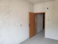 Продава МНОГОСТАЕН, гр. Карлово, област Пловдив, снимка 6