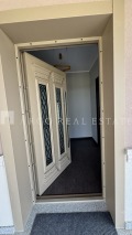 Продава КЪЩА, с. Белащица, област Пловдив, снимка 3