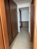 Продава КЪЩА, с. Сърнево, област Стара Загора, снимка 17