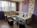 Продава КЪЩА, с. Сърнево, област Стара Загора, снимка 1