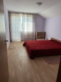 Продава КЪЩА, с. Сърнево, област Стара Загора, снимка 6