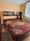 Продава КЪЩА, с. Сърнево, област Стара Загора, снимка 7