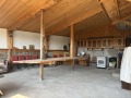 Продава КЪЩА, с. Сърнево, област Стара Загора, снимка 15