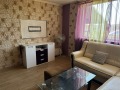 Продава КЪЩА, с. Сърнево, област Стара Загора, снимка 2