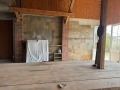 Продава КЪЩА, с. Сърнево, област Стара Загора, снимка 16