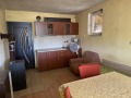 Продава КЪЩА, с. Сърнево, област Стара Загора, снимка 3