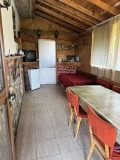 Продава КЪЩА, с. Сърнево, област Стара Загора, снимка 13