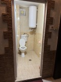 Продава КЪЩА, с. Сърнево, област Стара Загора, снимка 11