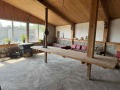 Продава КЪЩА, с. Сърнево, област Стара Загора, снимка 14