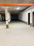 Продава ГАРАЖ, ПАРКОМЯСТО, гр. Пазарджик, Идеален център, снимка 6