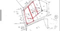 Продава ПАРЦЕЛ, гр. Балчик, област Добрич, снимка 5