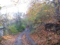 Продава ПАРЦЕЛ, гр. София, Княжево, снимка 1