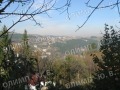 Продава ПАРЦЕЛ, гр. София, Княжево, снимка 2