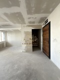 Продава 1-СТАЕН, град Бургас, Зорница • 79200 € • 48377294 — Holmes.bg