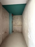 Продава 1-СТАЕН, град Бургас, Зорница • 79200 € • 48377294 — Holmes.bg