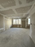 Продава 1-СТАЕН, град Бургас, Зорница • 79200 € • 48377294 — Holmes.bg