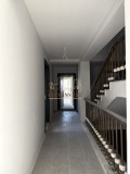 Продава 1-СТАЕН, град Бургас, Зорница • 79200 € • 48377294 — Holmes.bg