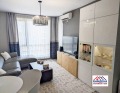 Продава 2-СТАЕН, град Пловдив, Въстанически • 107000 € • 48014223 — Holmes.bg