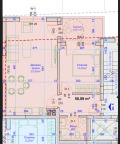Продава 2-СТАЕН, град Варна, Възраждане 1 • 115000 € / 224920.45 лв. • 43914735 1