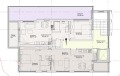 Продава 2-СТАЕН, град София, Левски • 158464 € • 59127735 — Holmes.bg