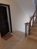 Продава 2-СТАЕН, град Варна, Виница • 140000 € • 66732763 — Holmes.bg
